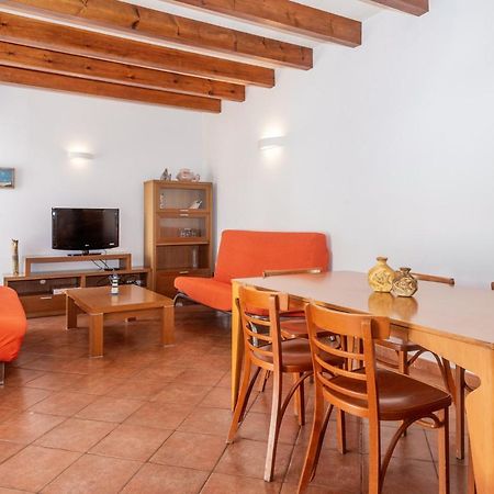 Villa Payu Ciutadella  Esterno foto